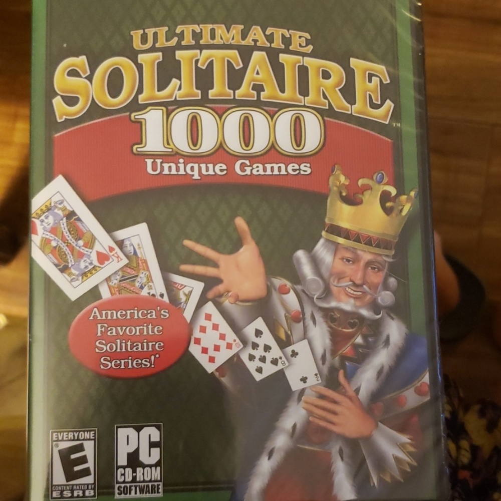 ⭐🎮PC games🛍 - Picture 2 of 6